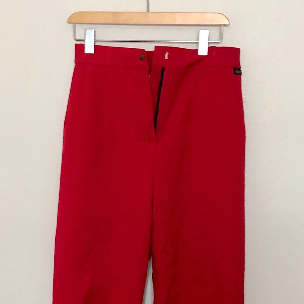 Skea Women’s size 10.